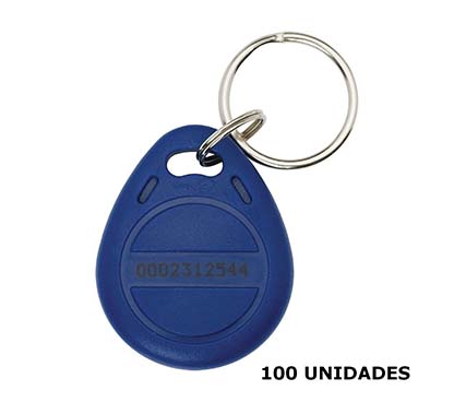 Grandstream Gds37x0 Fob